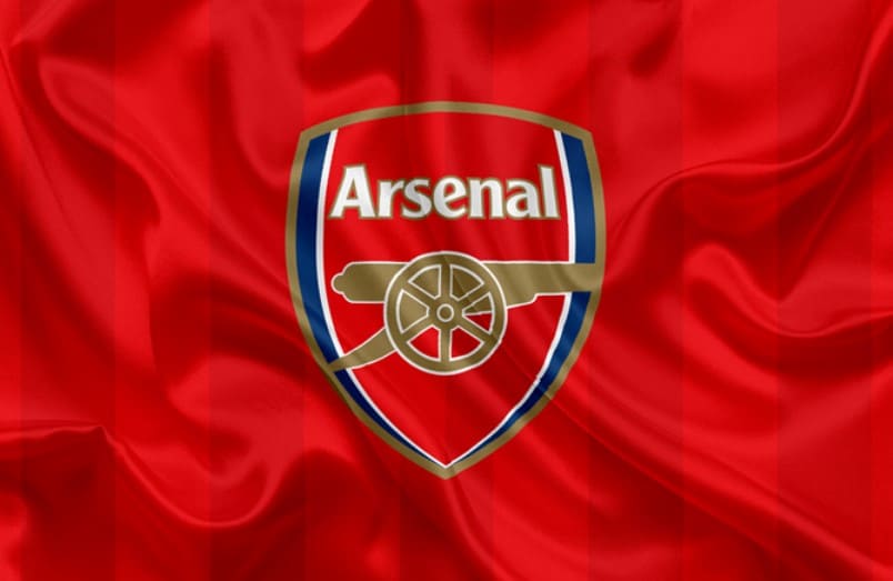ARSENAL