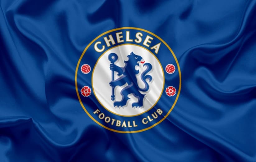 CHELSEA