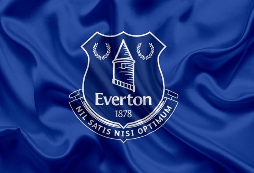 Everton