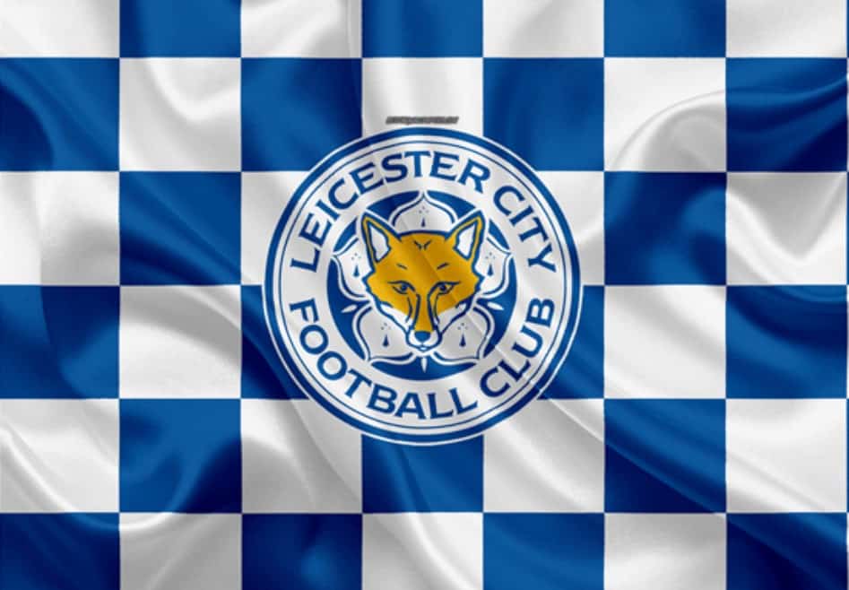 Leicester City