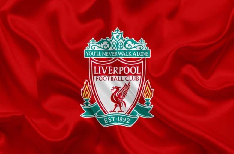 Liverpool