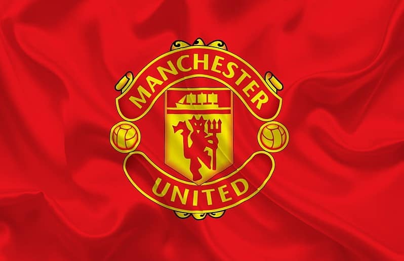 Manchester United