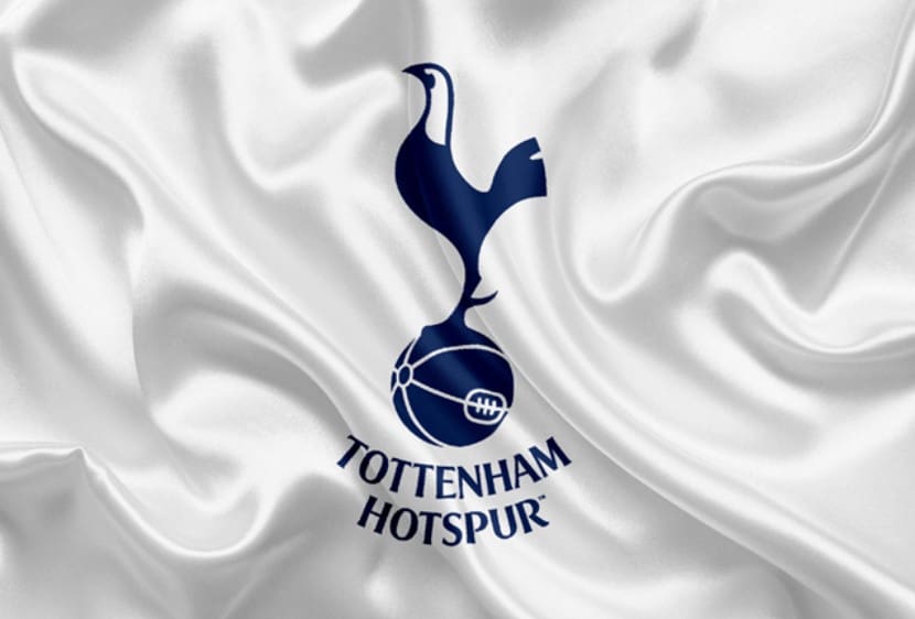 Tottenham Hotspur FOOTTBALL
