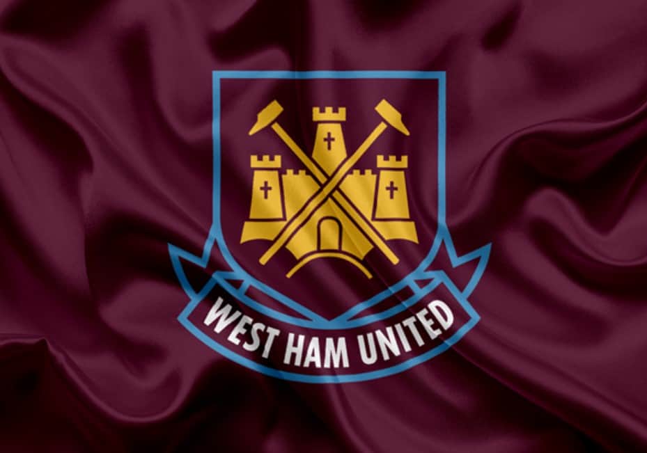 West Ham United