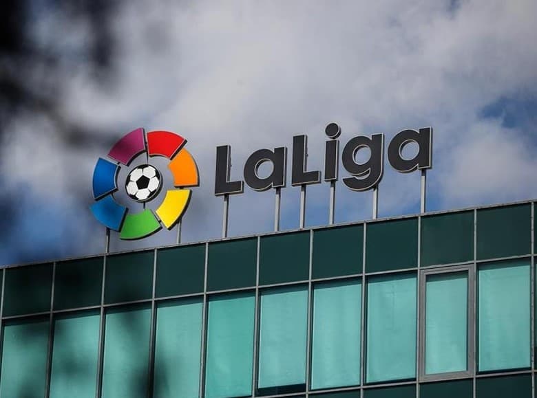 Top 10 LaLiga Facts That Will Amaze You Fans