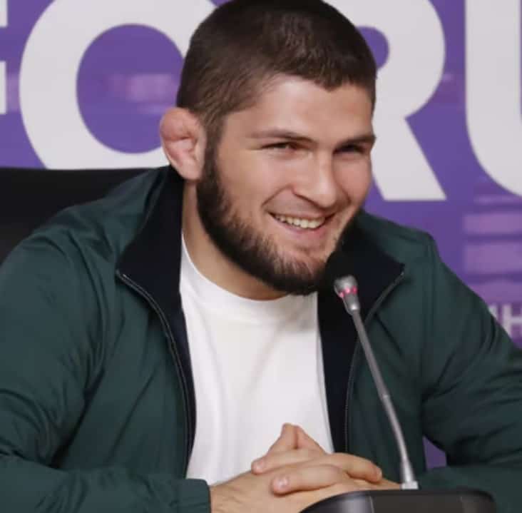 sexiest ufc fighters
