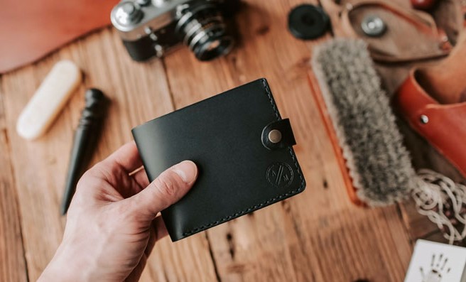 Male Accessories That Will Help You Look Rich